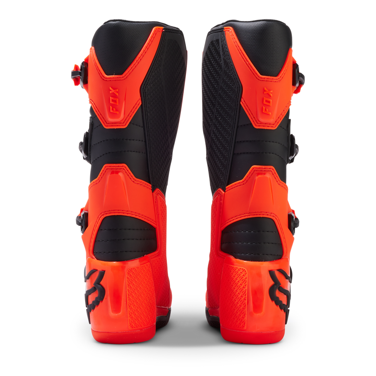 Youth Comp Boots