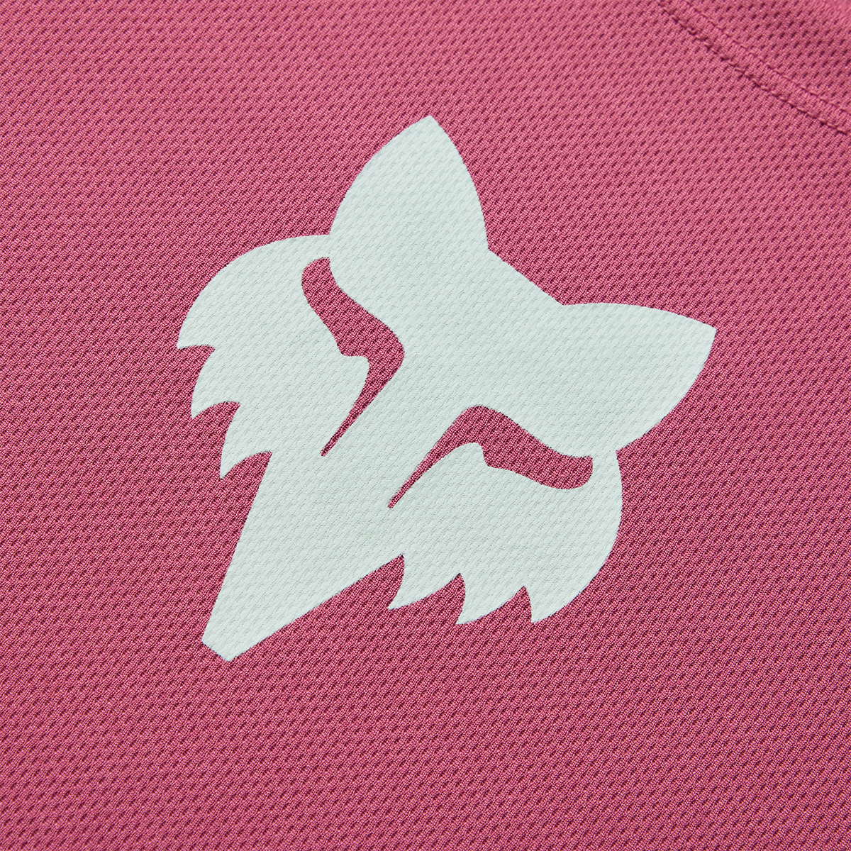 Youth Ranger Jersey