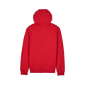 x Honda Pullover Hoodie