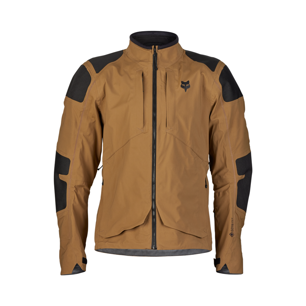 Recon GORE-TEX ADV Jacket