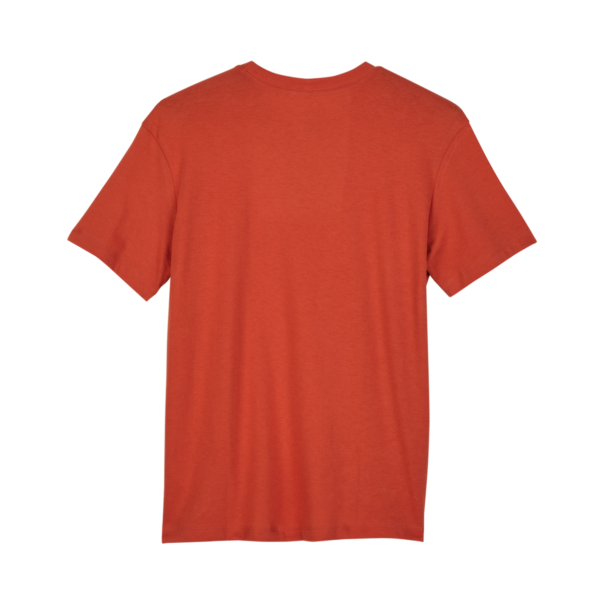 Womens Basic Tee