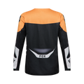 Youth 180 Noble Jersey