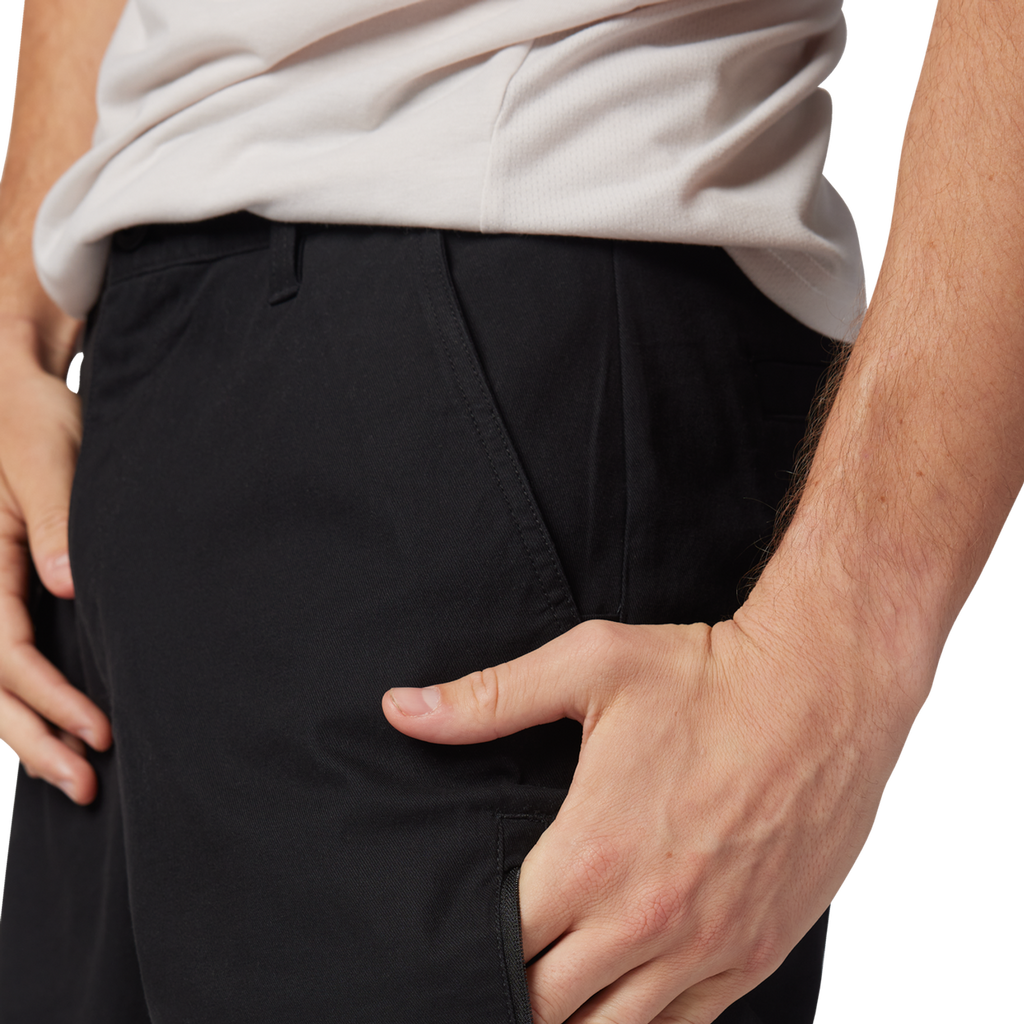 Essex 3.0 Shorts