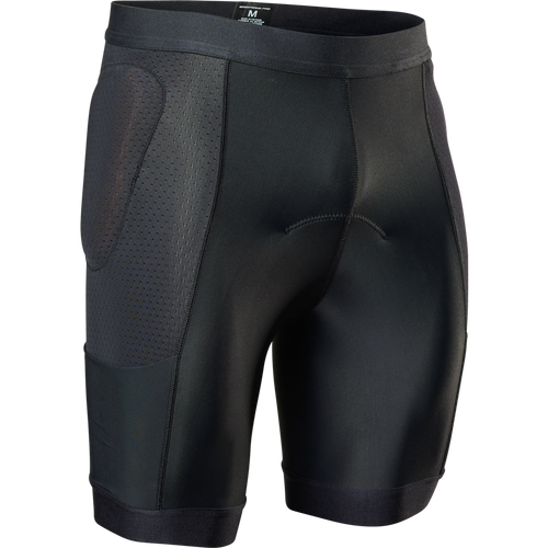 Baseframe Pro Shorts