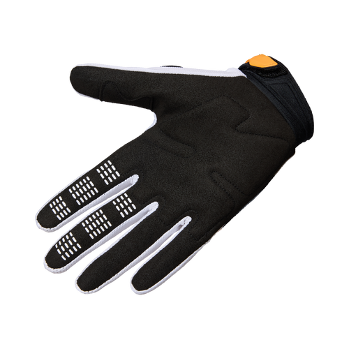 180 Noble Gloves