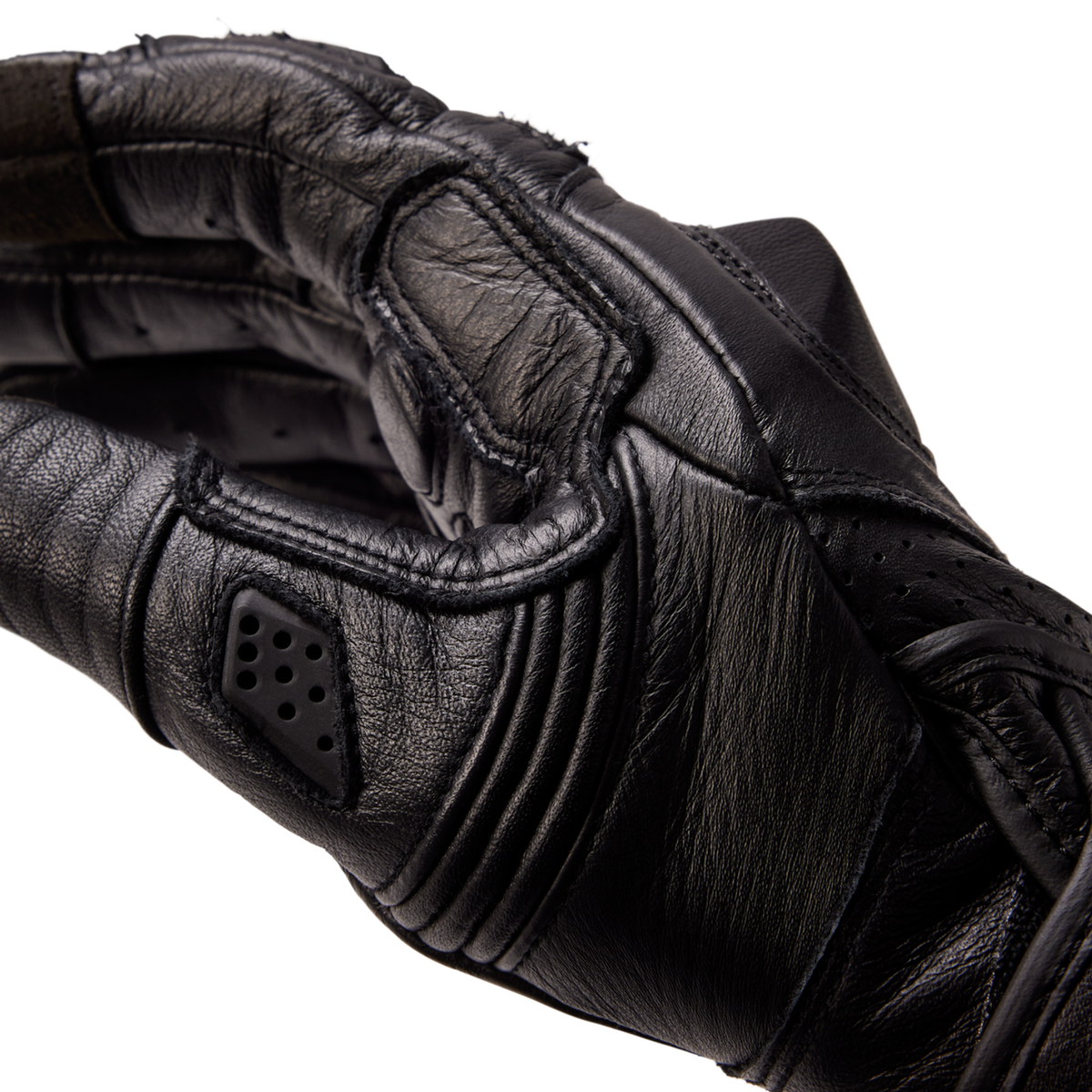 Bomber Pro Gloves