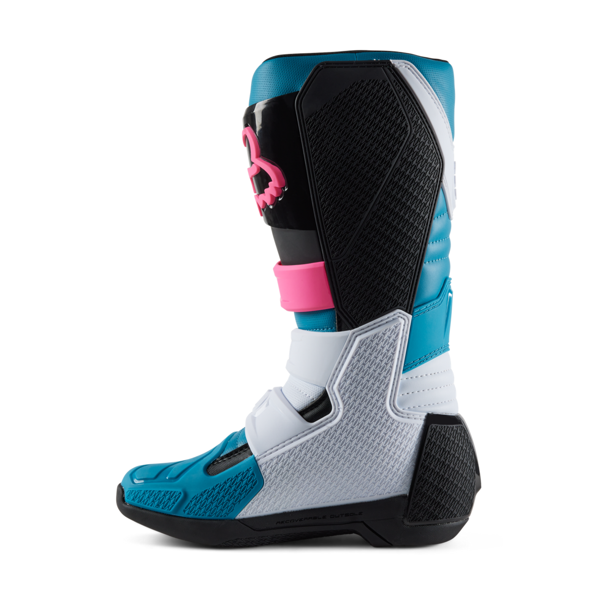 Comp Boots