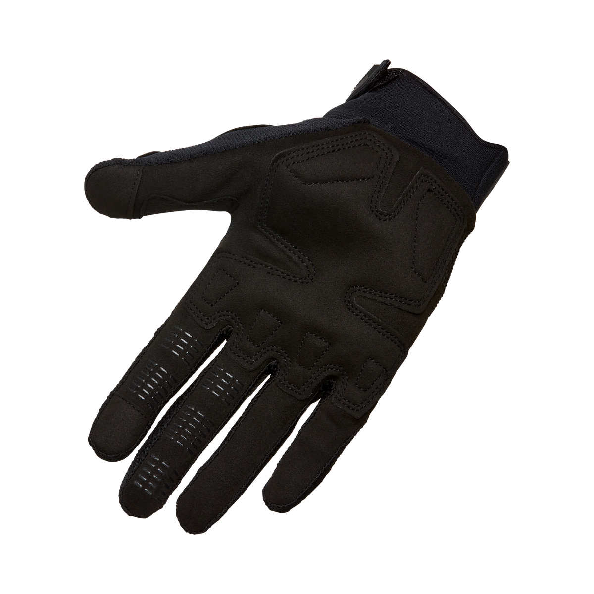 Dirtpaw CE Gloves