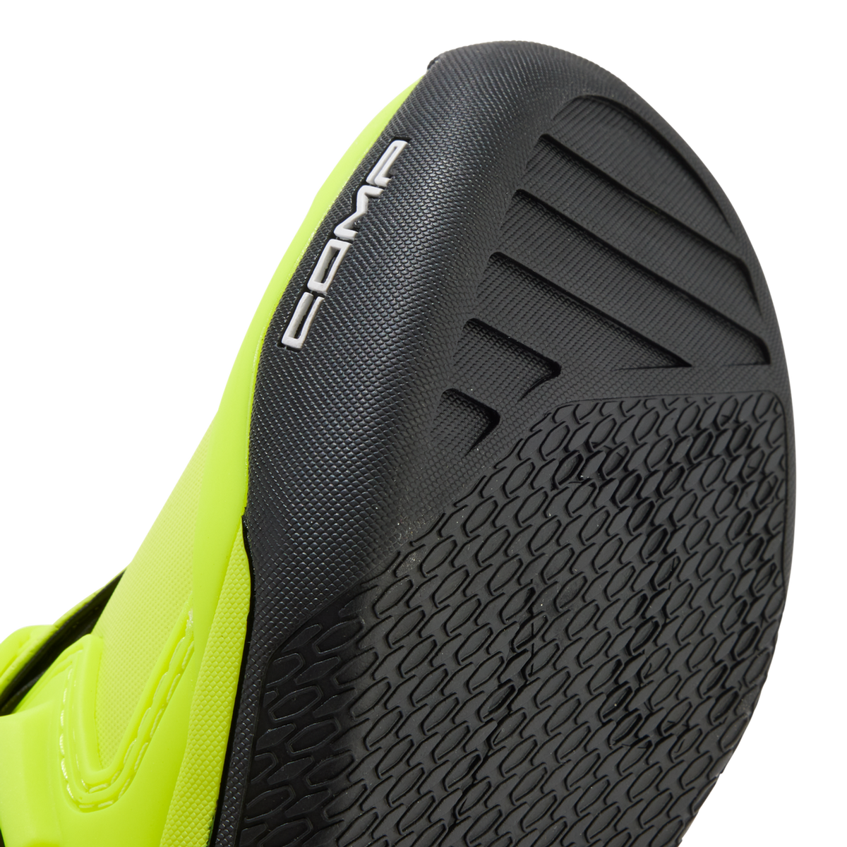 Youth Comp Boots