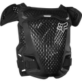 Youth R3 Chest Guard