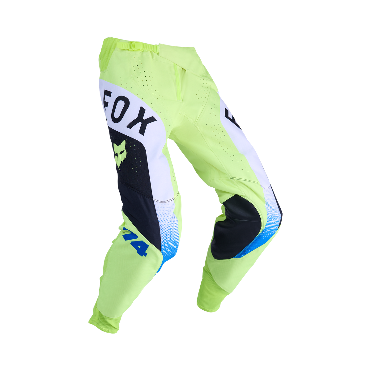 360 Tine Pants