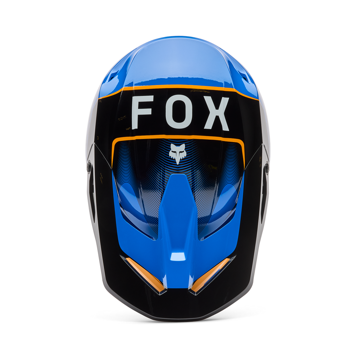 V1 Collect Helmet