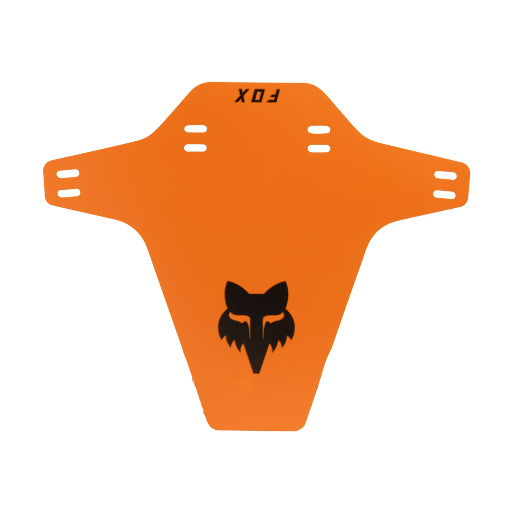 Mudguard
