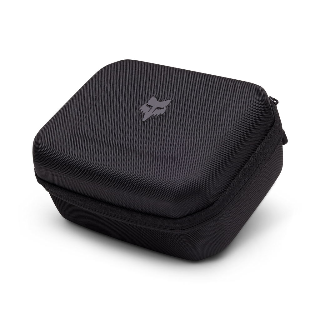Purevue Black/Woods Goggles