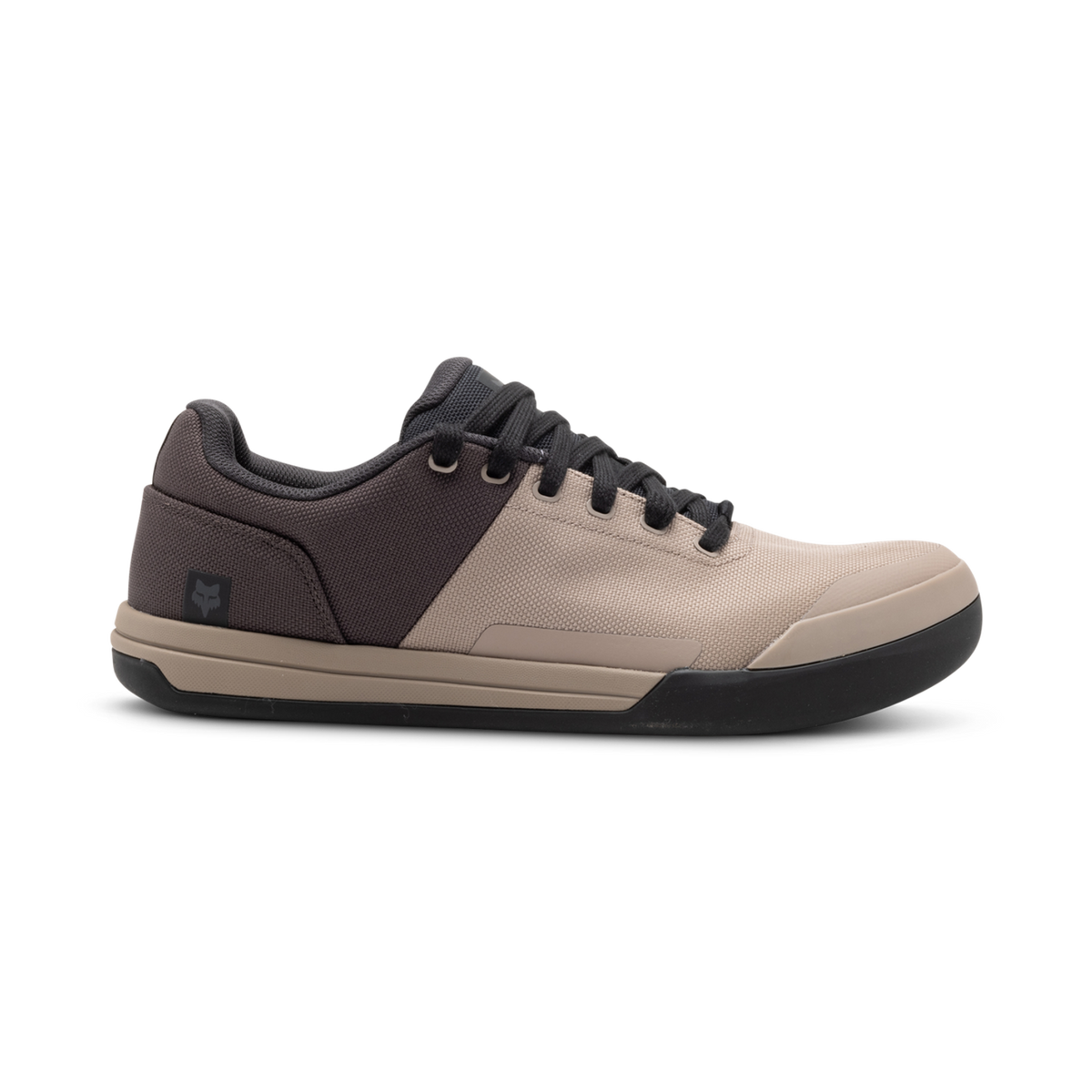 Union Canvas Shoes