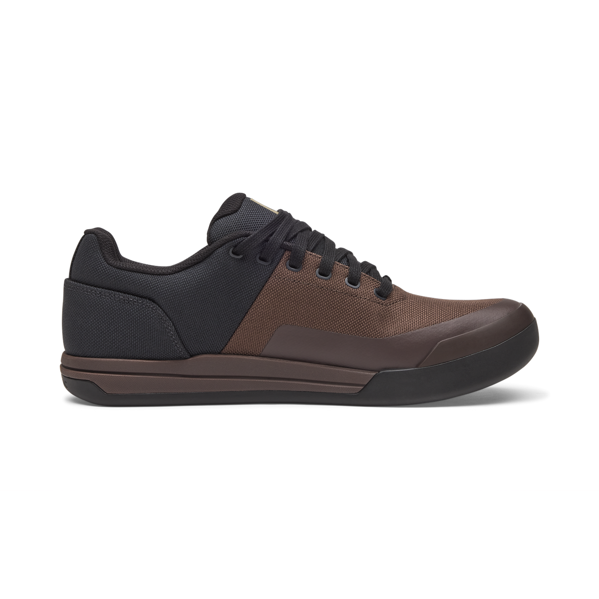 Union Canvas Shoes