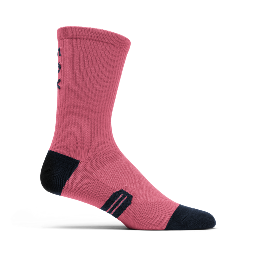 8" Ranger Socks