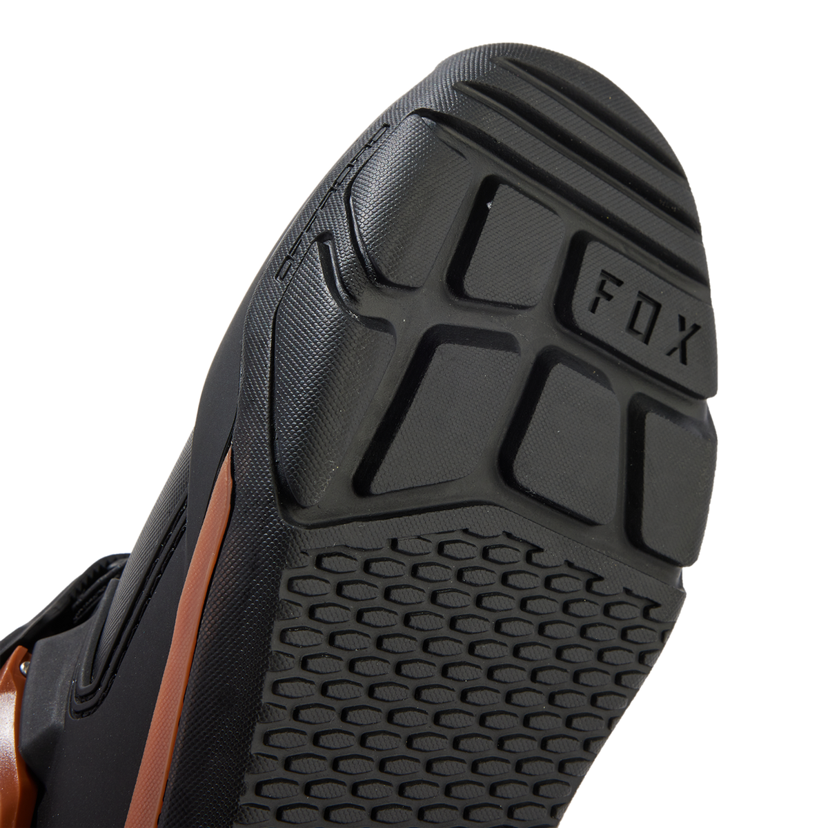 Comp X Off Road Boots
